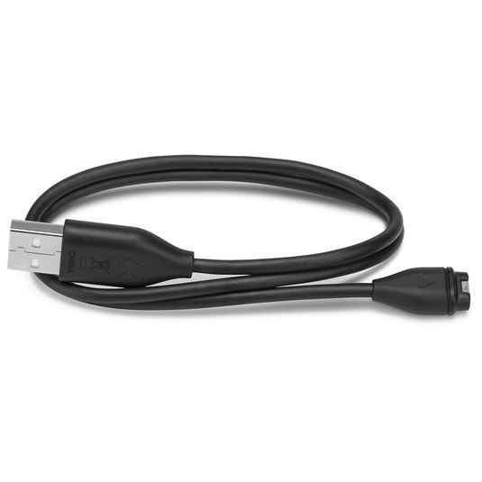 Garmin USB Charger/Data Cable - 010-12491-01