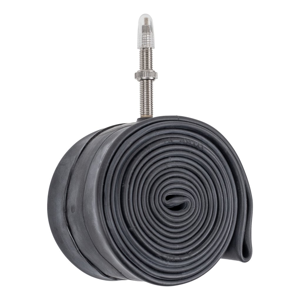 Schwalbe Inner Tube - No. 10 | 24