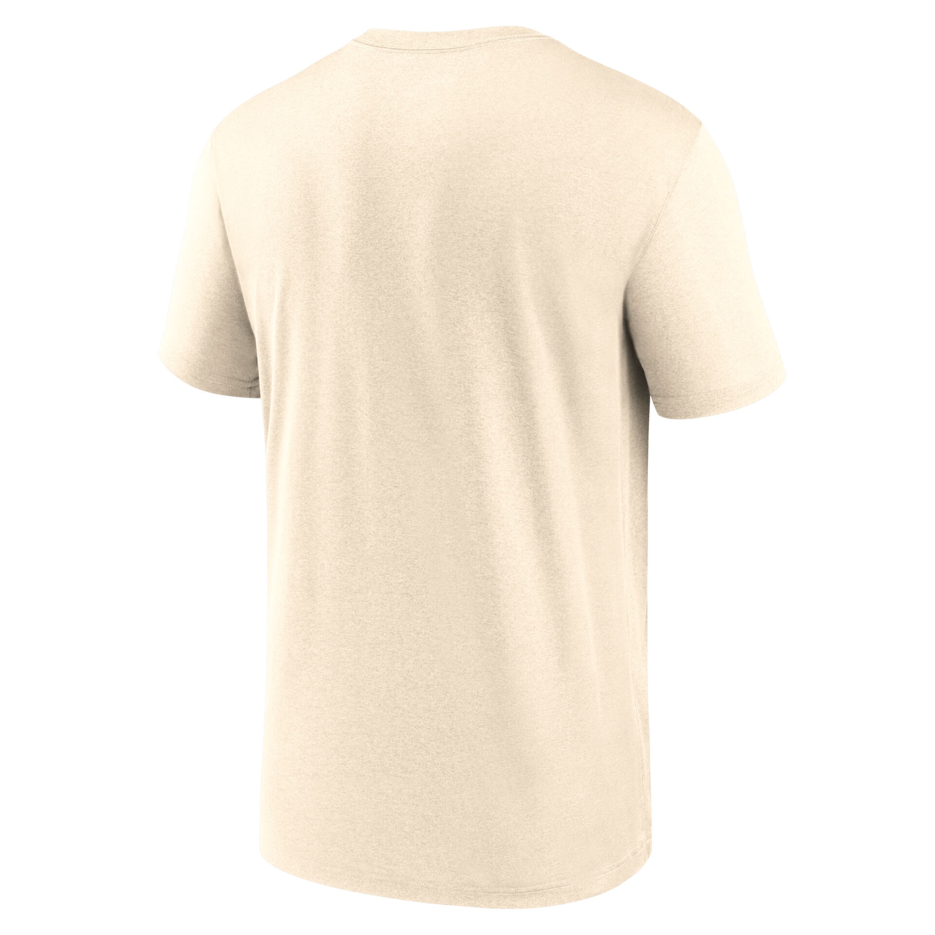 San Diego Padres City Connect Legend MLB T-Shirt Natural