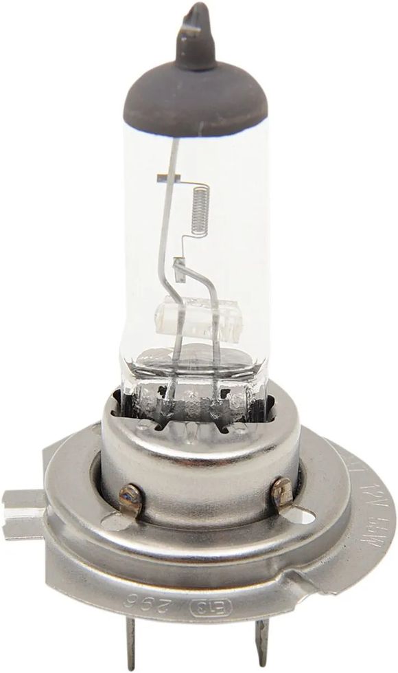 Drag Specialties Bulb 20010380 UniversalRef: Drg02940A / 20010380