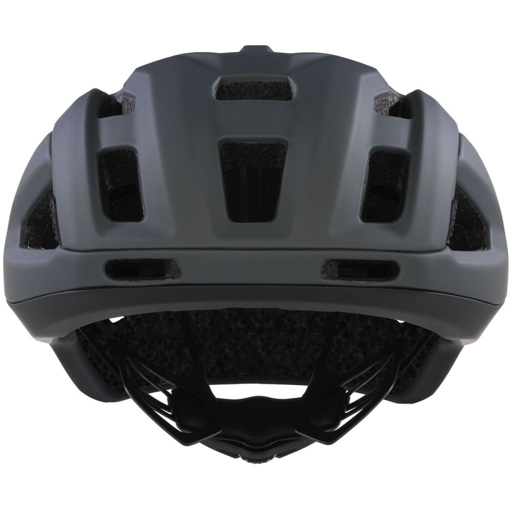 Oakley ARO3 Endurance MIPS EU Helmet - Matte Med Grey