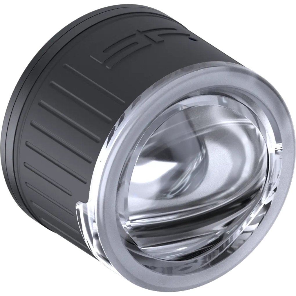 SP CONNECT Bike Front Light 270 StVZO