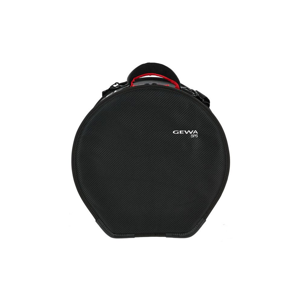 Gewa SPS Snare Bag 13