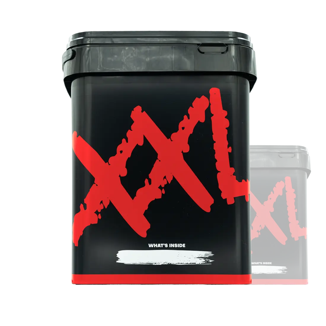 Storage Bucket