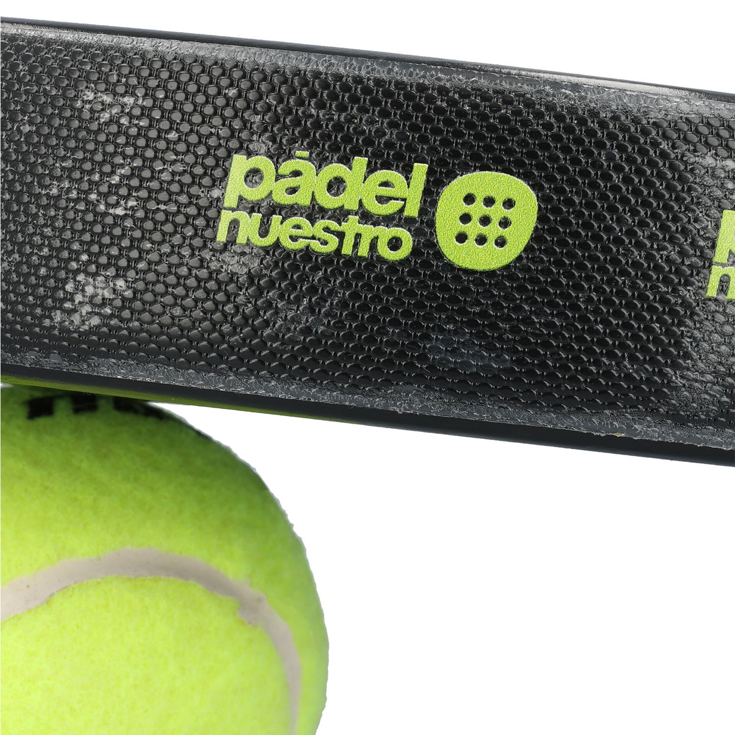 PROTECTION TAPE OF RACKET PĀDEL NUESTRO