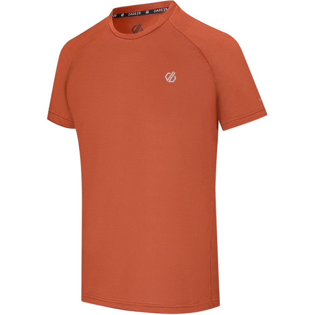 Dare 2b Accelerate Tee Men - ZSY ArabianSpice