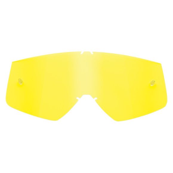 Thor gold mask screen - sniper pro - yellowRef: TO2493 / 26020838