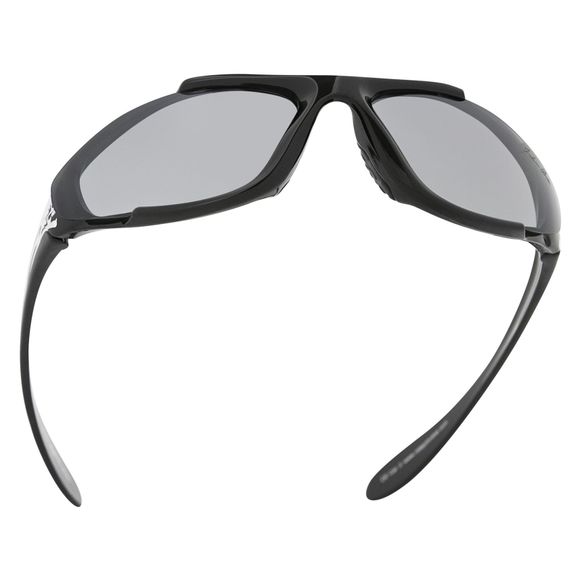 John Doe MEMPHIS SKULL Sunglasses - BlackRef: jde0185 / jd013