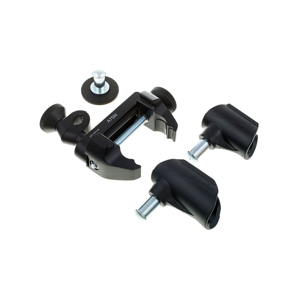 Shure A75m – Thomann Ireland