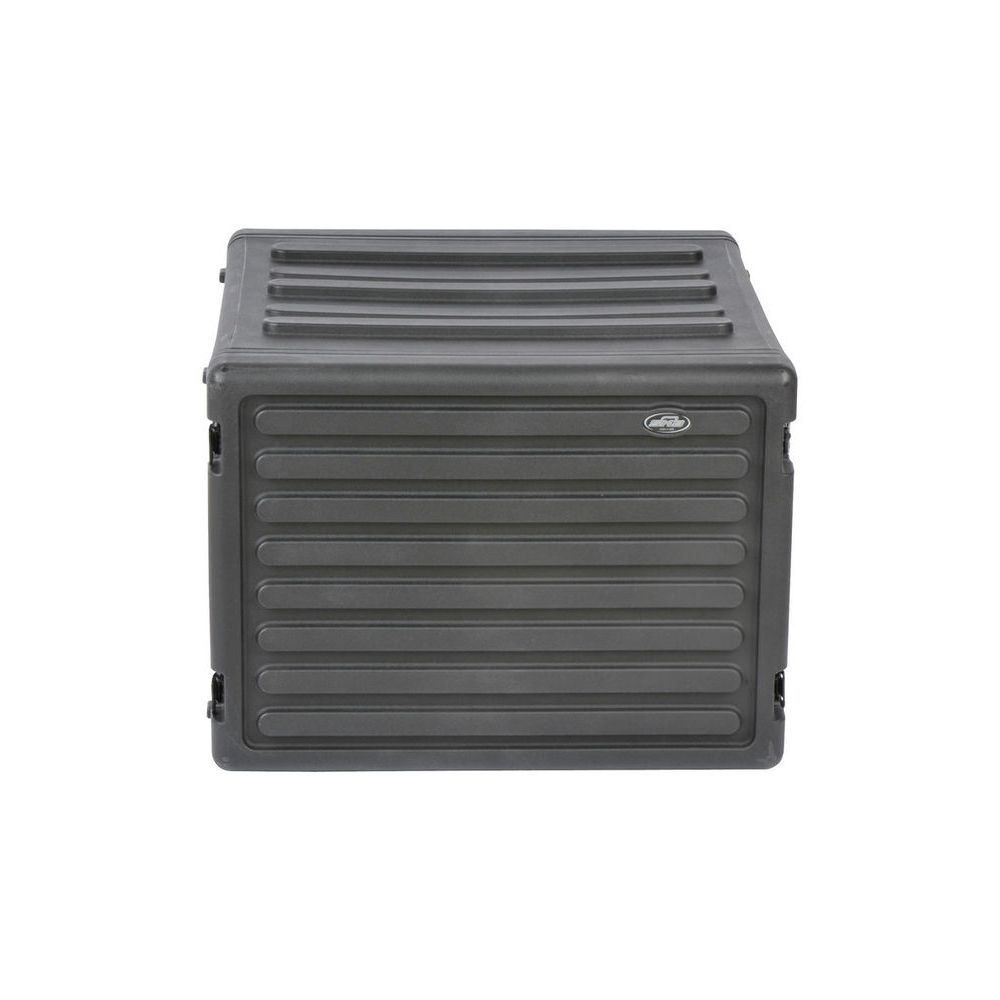 SKB R8U Roto Rack – Thomann Ireland