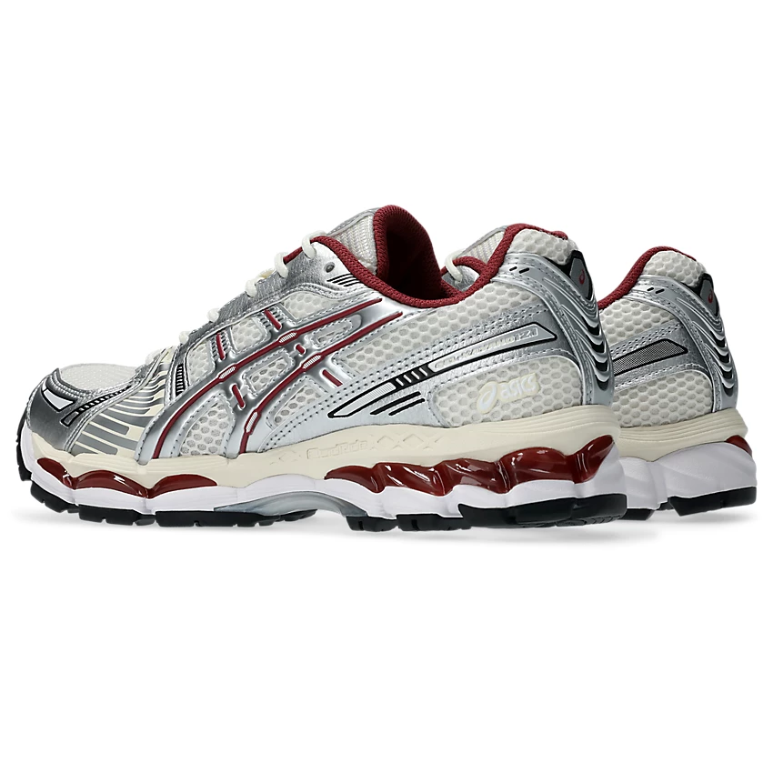 GEL-KAYANO 12.1