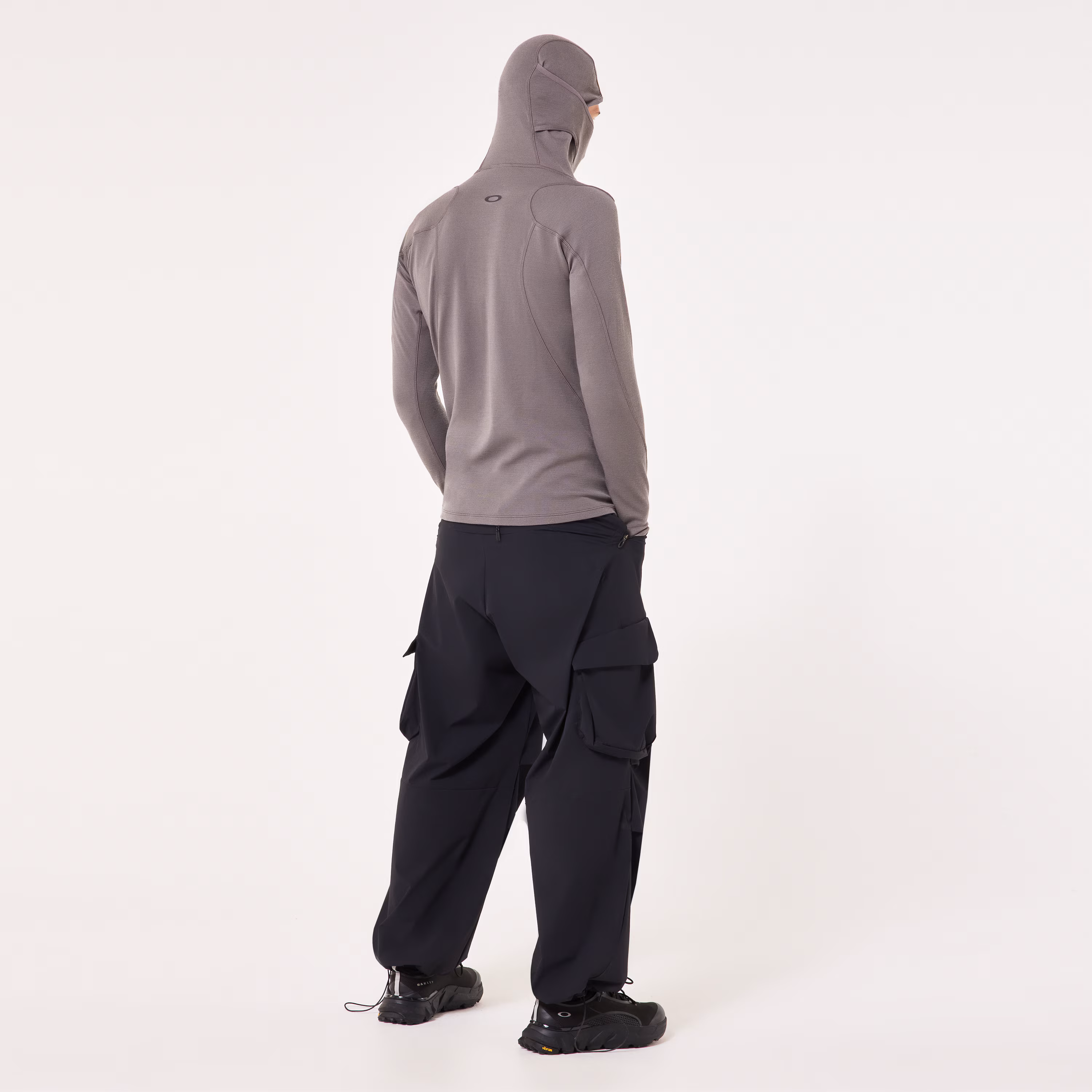 Latitude Flex Baselayer