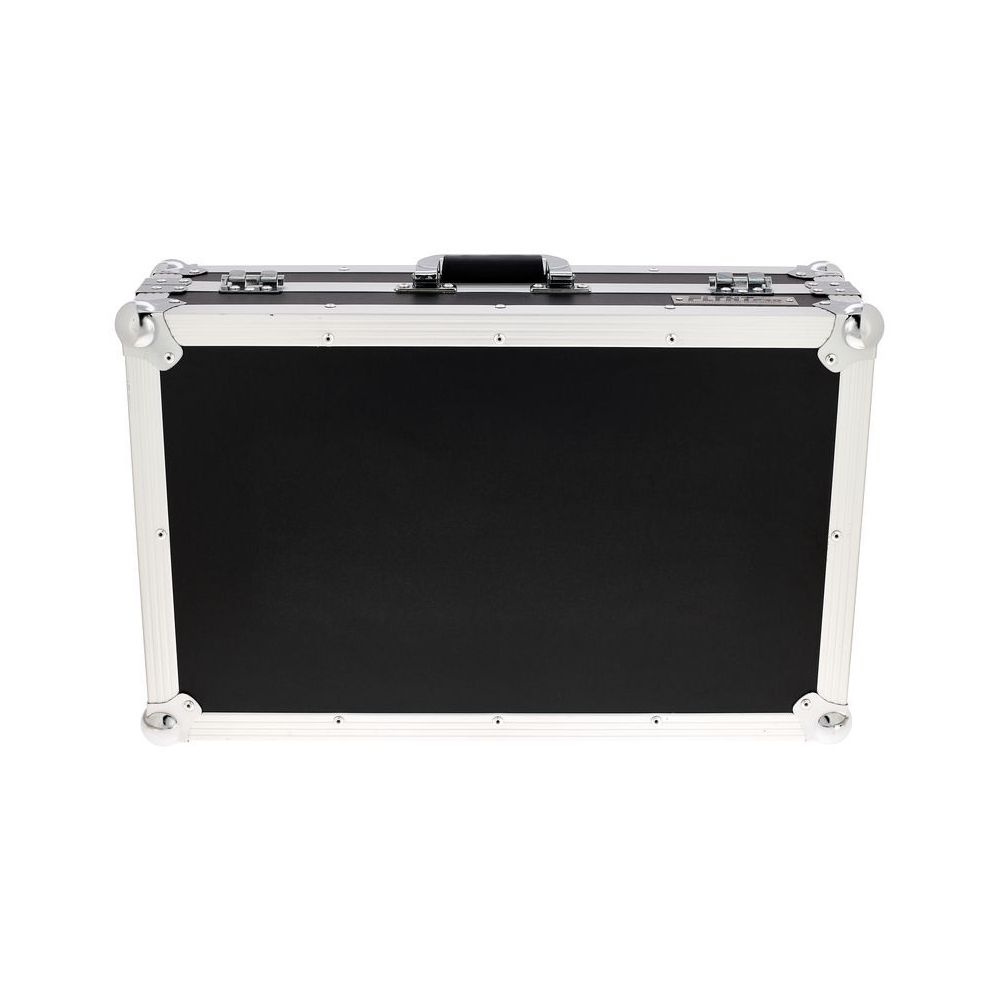 Flyht Pro Case DDJ