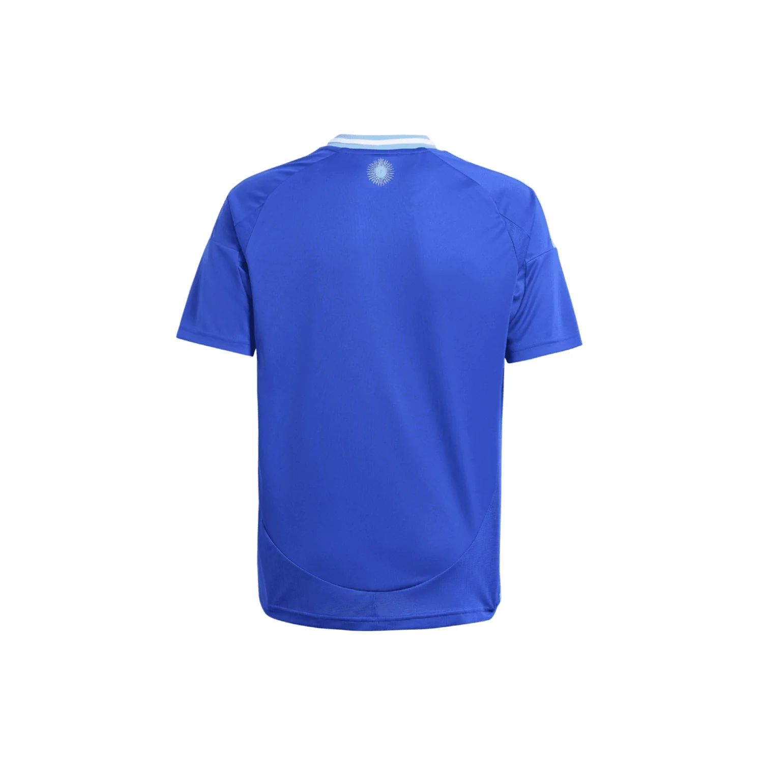 Argentina 2024 Away Jersey - Youth