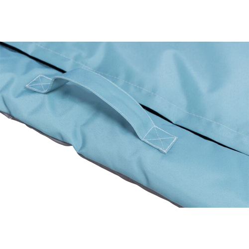 Trixie Samoa Travel Blanket - 85 x 70 cmr