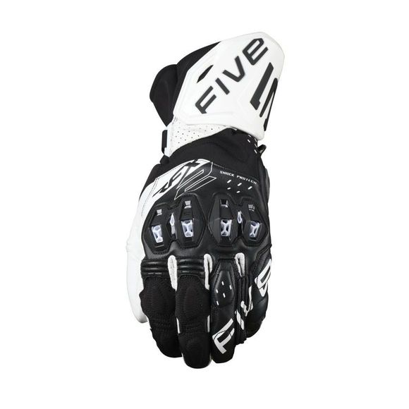 Five RFX2 EVO Gloves - Black / WhiteRef : FV0466
