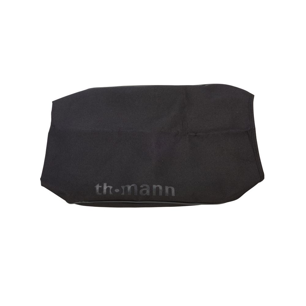 Thomann Cover Pro dB FlexSYS FM10 – Thomann Ireland