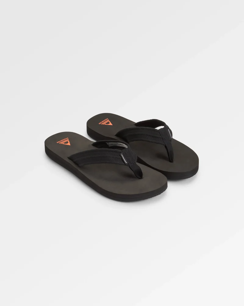 Men's Santos Flip Flop