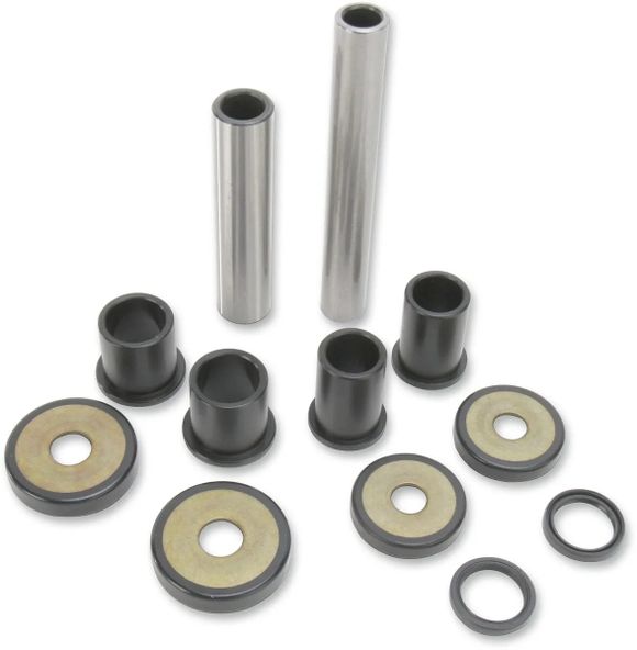 Moose Racing tie rod bearing kit 04300617Ref: ME05746A / 04300617