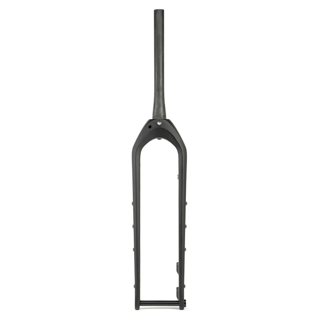 SEIDO TAZA Carbon Fork - 27.5
