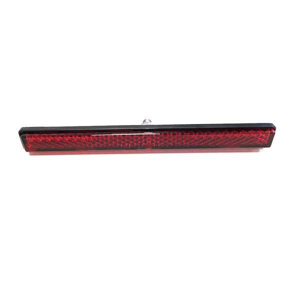 Universal Bihr LightsRef: Bi01694A / 1058800