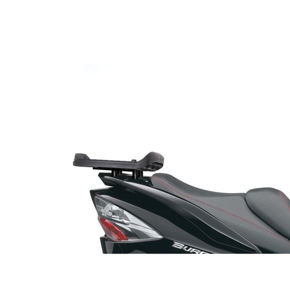 Support top case Shad Top Master pour scooterRef : SHS0BR46ST / S0BR46ST