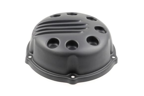 Cult Werk Cache Air Filter CoverRef : CULW00095A / 10140341