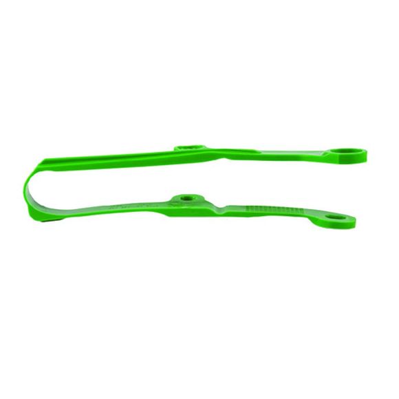 Acerbis Swingarm Slider - GreenRef: AE0938 / 0013152.130