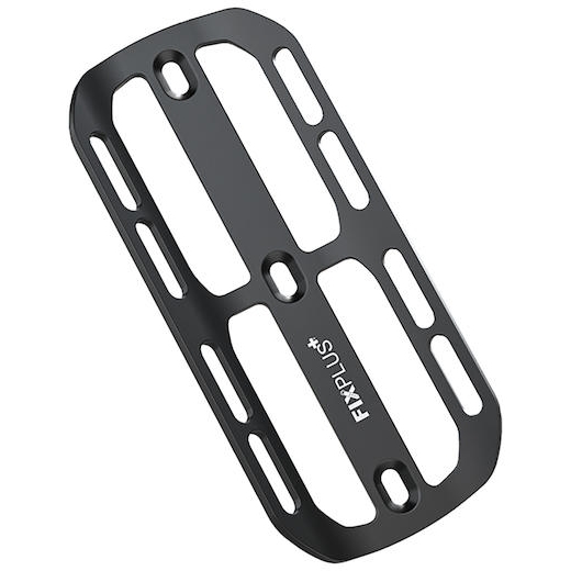 FixPlus Strap Board Carrier - S - black