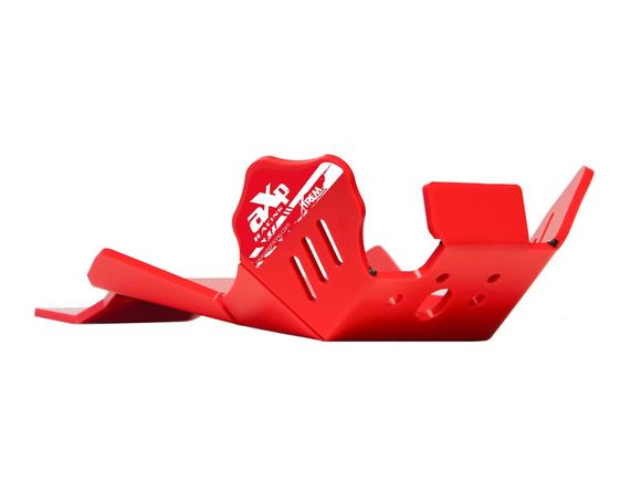 aXp Xtrem Engine Guard with Linkage ProtectionRef: Xp00175A / 1129301002