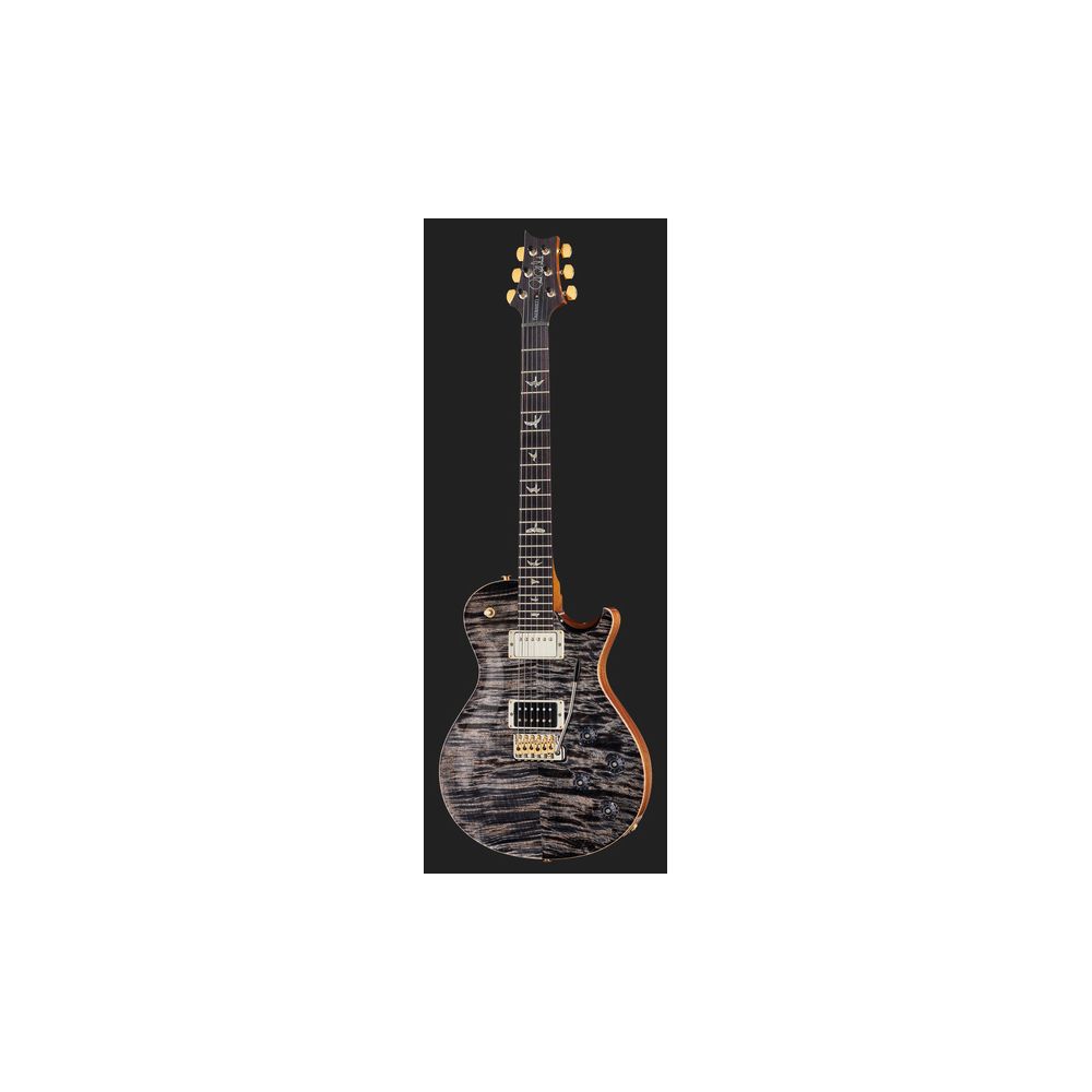 PRS Mark Tremonti CH 10 Top – Thomann Ireland