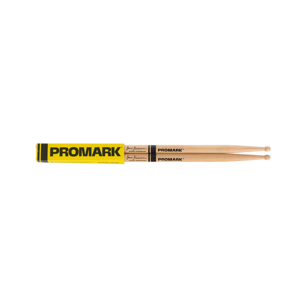 Pro Mark TX721W Marco Minnemann  – Thomann Ireland