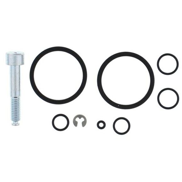 All Balls Brake Rear Brake Refective KitRef: All00742A / 1039109
