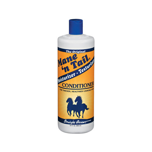 Mane 'n Tail Conditioner - Refill - 3785 ml