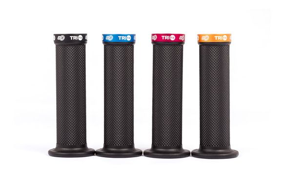 Handlebars S3 Trifix Full Grip UniversalRef: Spart00185A / 1081145004