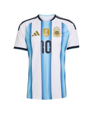 Men's Kai Havertz White Germany National Team 2026 Home Replica Jersey