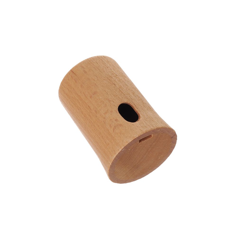 Quelle est Belle Company Turtle Dove – Thomann Ireland