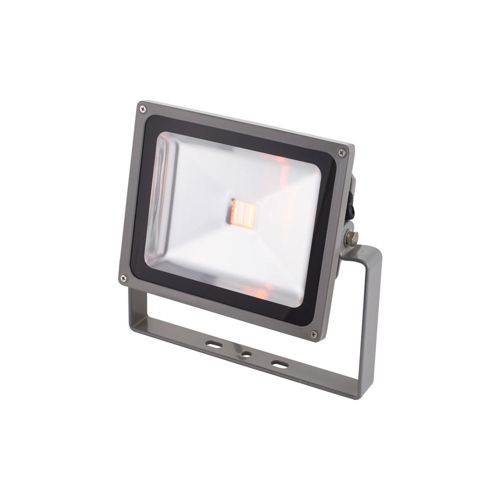 Stairville LED Colour Flood 30W RGB IP65 – Thomann Ireland