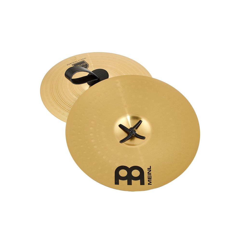 Meinl 16