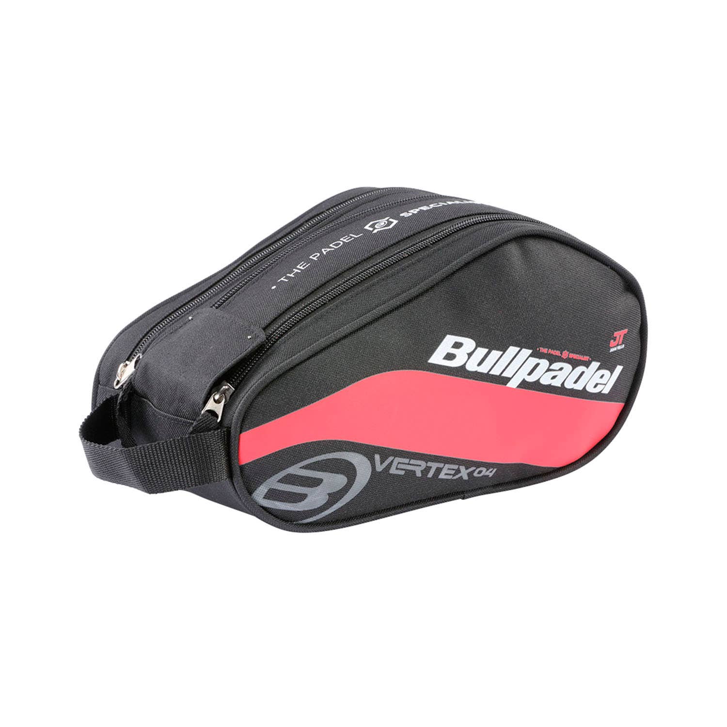 TOILETRY BAG BULLPADEL BPP-24008 D.CASE 003