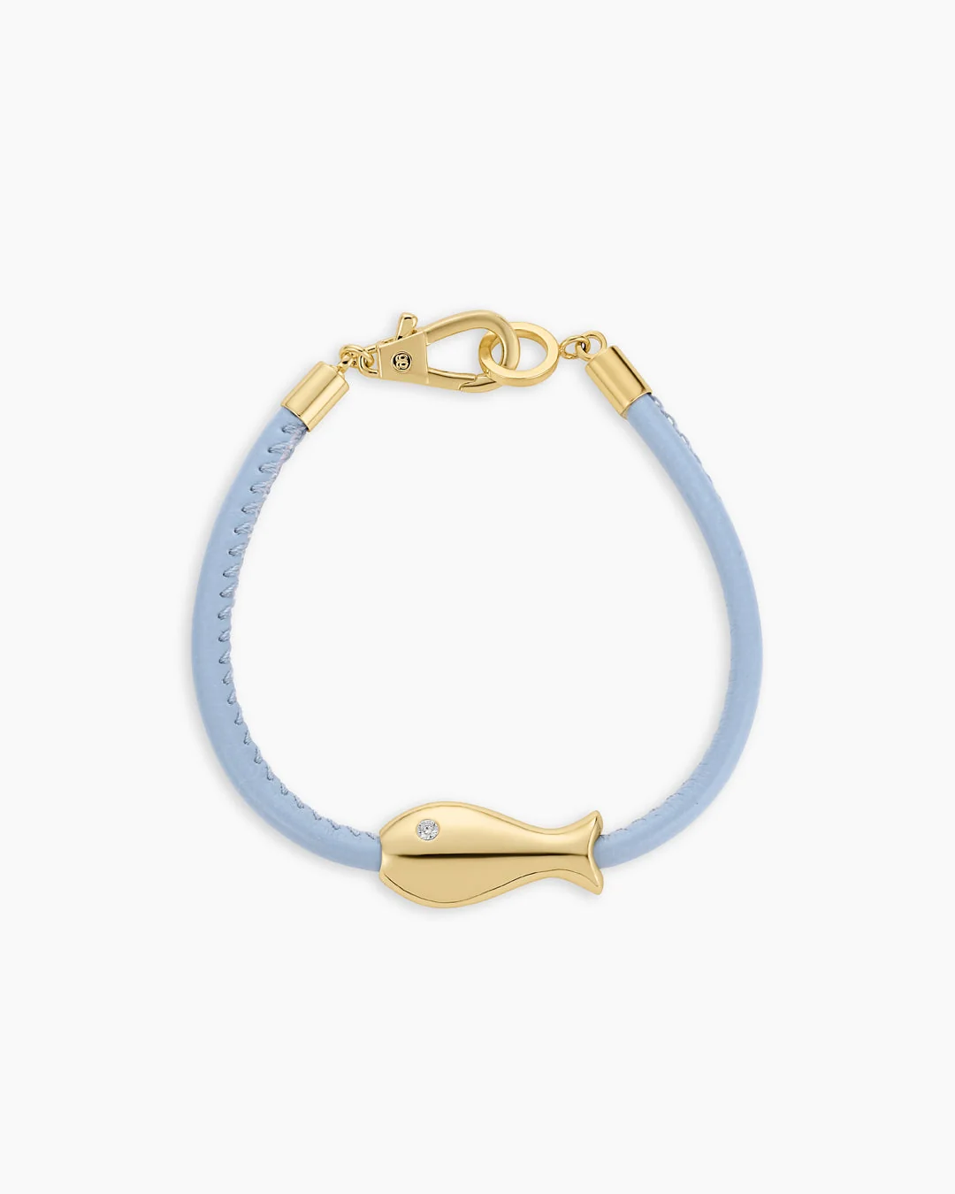 Brooks Fisherman Bracelet
