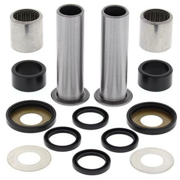 All Balls Swingarm Bearing Kit Ref: All01299A / 1039653