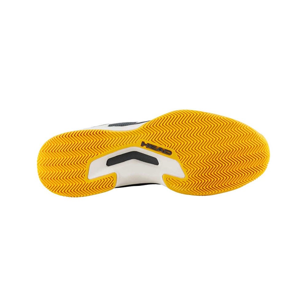 HEAD SPRINT TEAM 3.5 CLAY MEN 273434 DGBN