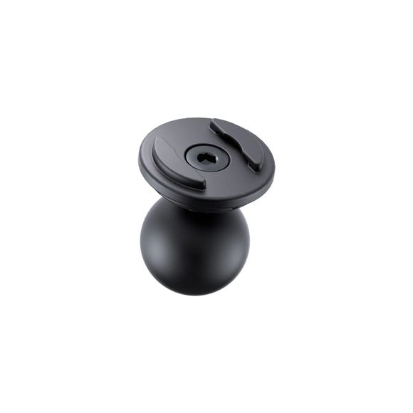 SP Connect Moto Pro SPC+ Smartphone Support - BlackRef: spc0240 / spc52831