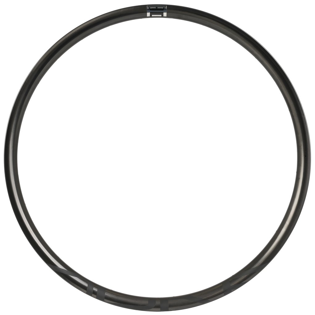 DUKE Baccara WRX 27 SLR2 Rim - 28
