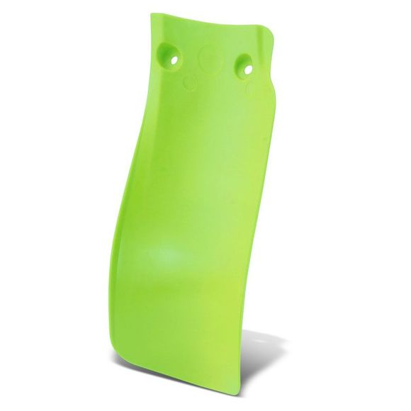 CYCRA green shock absorber mud flapRef: CYC0149 / 05201795