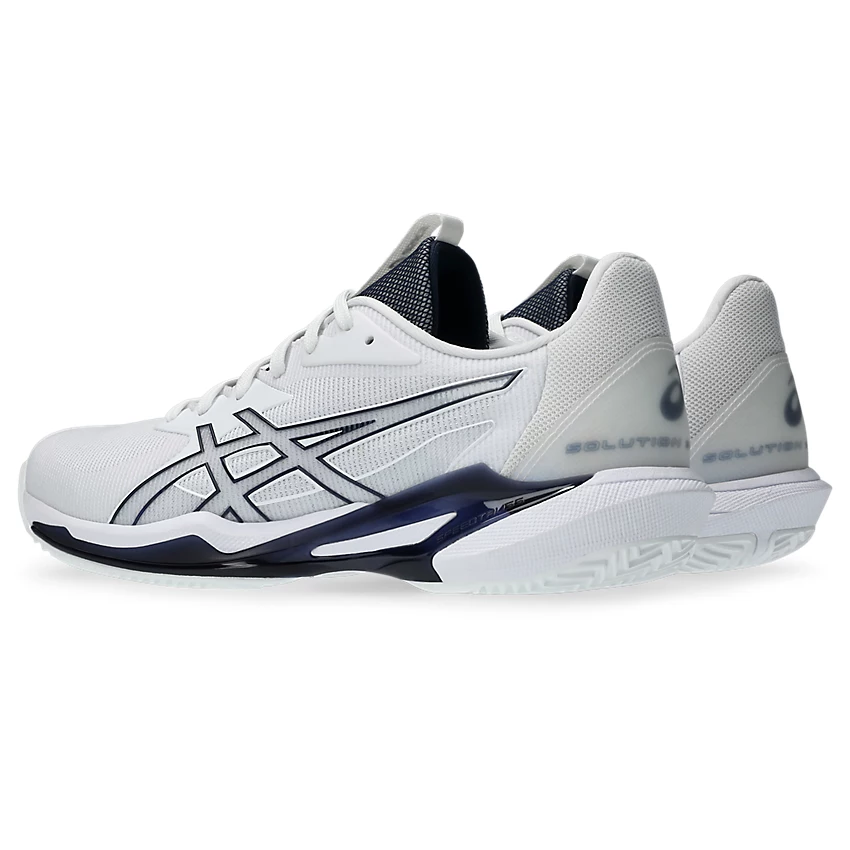 A.P.C x SOLUTION SPEED FF 3 CLAY