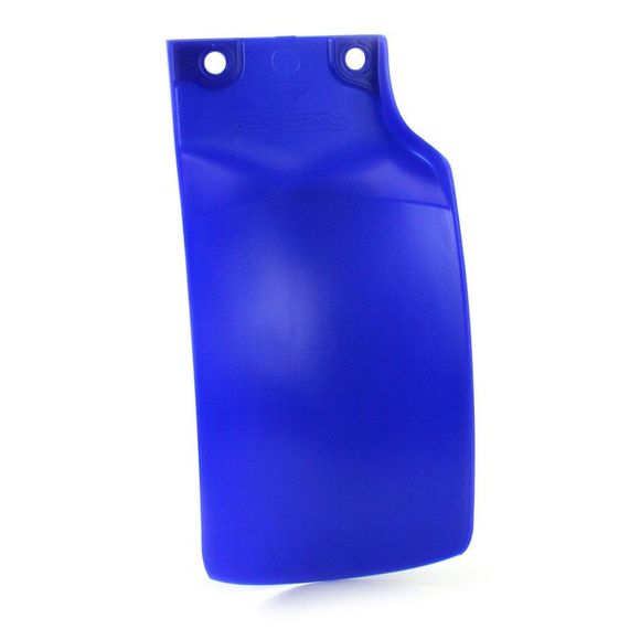 CYCRA blue shock absorber mud flapRef: CYC0290 / 05201097