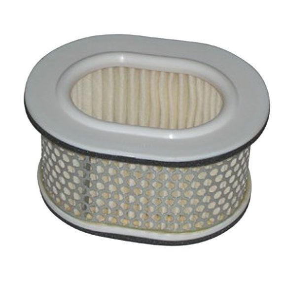 Meiwa 264421 air filter original typeRef: 264421