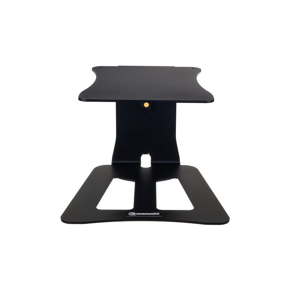 Roadworx Monitor Stand XL – Thomann Ireland